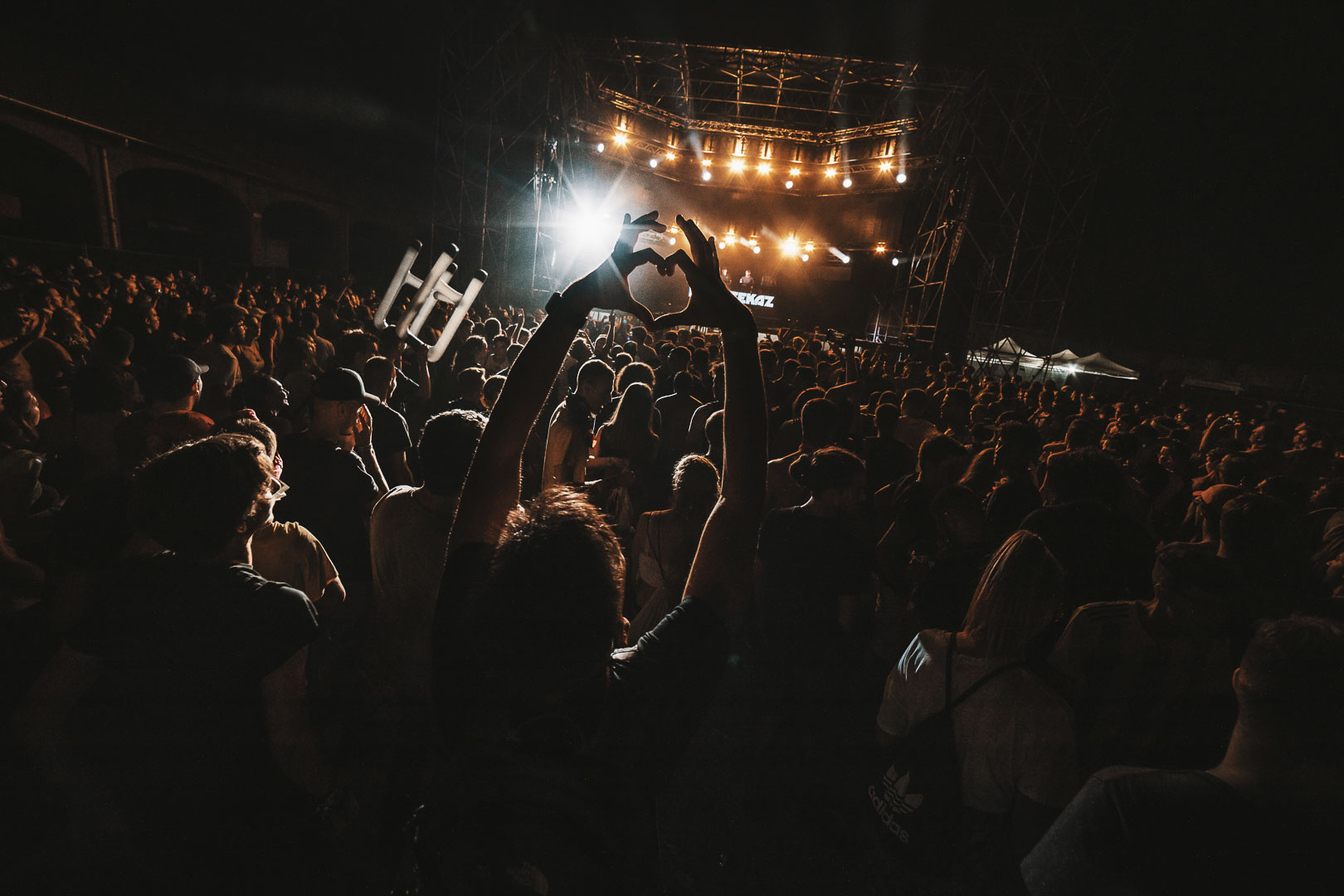 NightEvents #989